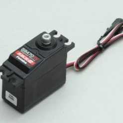 Futaba S9470SV Servo Standard HV S-Bus2 0.09s/13.8Kg
