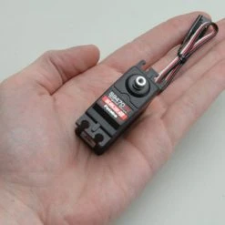 Futaba S9470SV Servo Standard HV S-Bus2 0.09s/13.8Kg -Cheap Futaba Gear Store p s9470sv 3