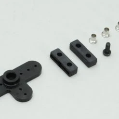 Futaba S9470SV Servo Standard HV S-Bus2 0.09s/13.8Kg -Cheap Futaba Gear Store p s9470sv 4