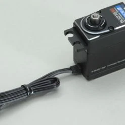 Futaba Sbl275Sv 3D/F3C Hv S-Bus2 Servo - 0.07S/15.2Kg -Cheap Futaba Gear Store p sbl275sv 5