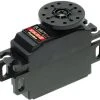 Futaba SBL671SVI Servo Car HV S-Bus2 0.10s/8.3Kg