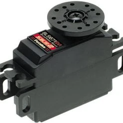 Futaba SBL671SVI Servo Car HV S-Bus2 0.10s/8.3Kg