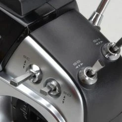 Futaba T14SG + R7008SB With Ni-Mh & Charge Lead -Cheap Futaba Gear Store p t14sgd 5