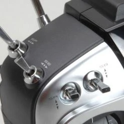 Futaba T14SG + R7008SB With Ni-Mh & Charge Lead -Cheap Futaba Gear Store p t14sgd 6