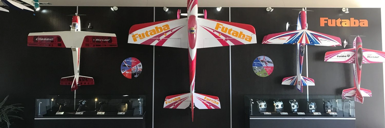 Cheap Futaba Gear Store 9 Cheap Futaba Gear Store -Cheap Futaba Gear Store 122200841 108195694406697 8648803538964029019 n