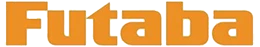 Cheap Futaba Gear Store