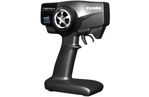 Cheap Futaba Gear Store 28 Cheap Futaba Gear Store -Cheap Futaba Gear Store 1